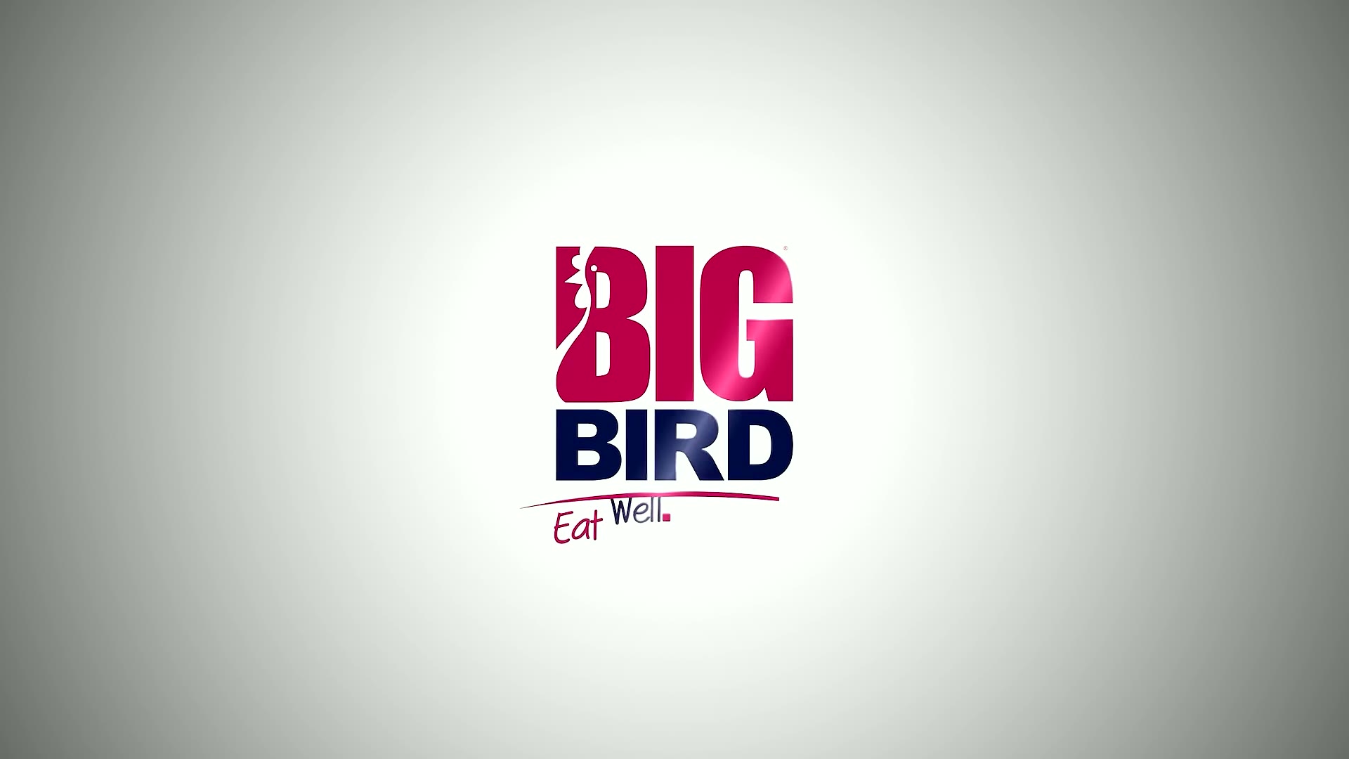 Big Bird