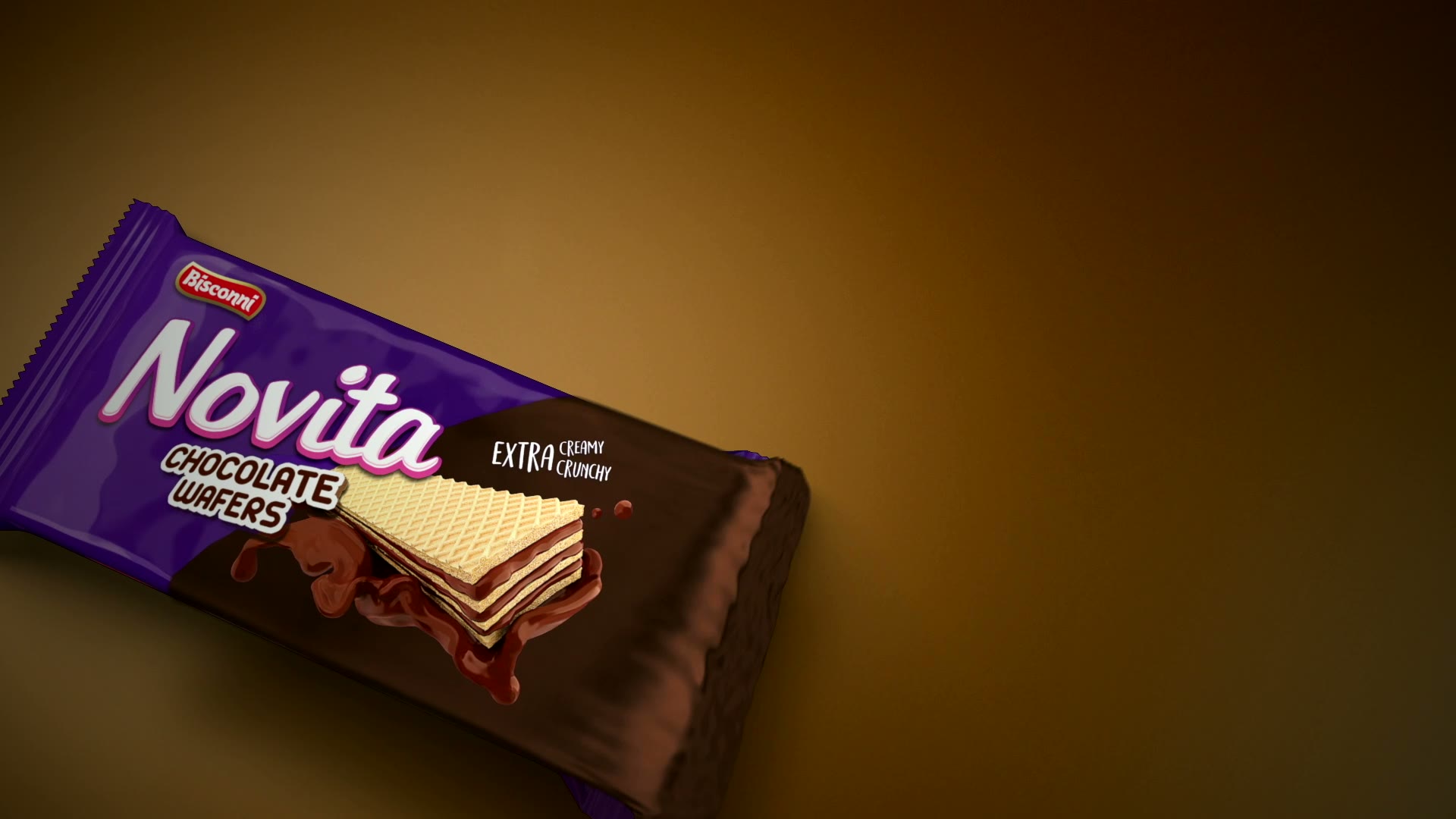 Novita