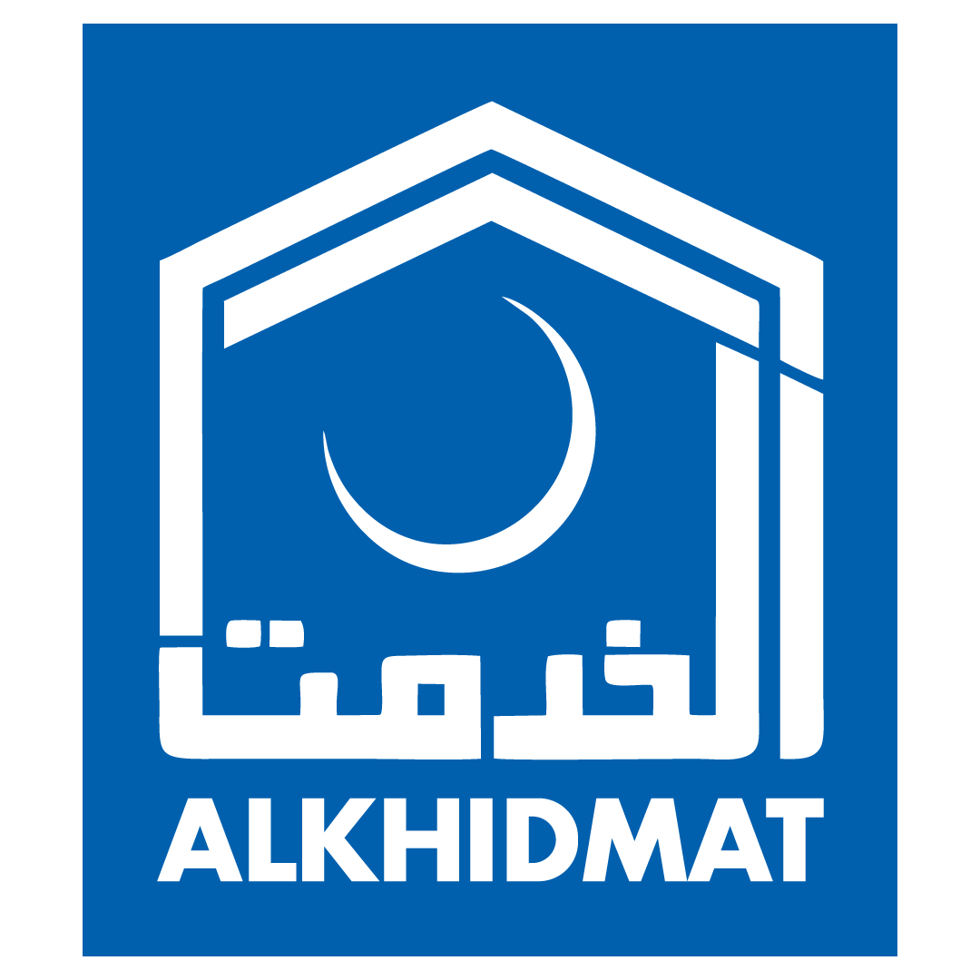 Alkhidmat