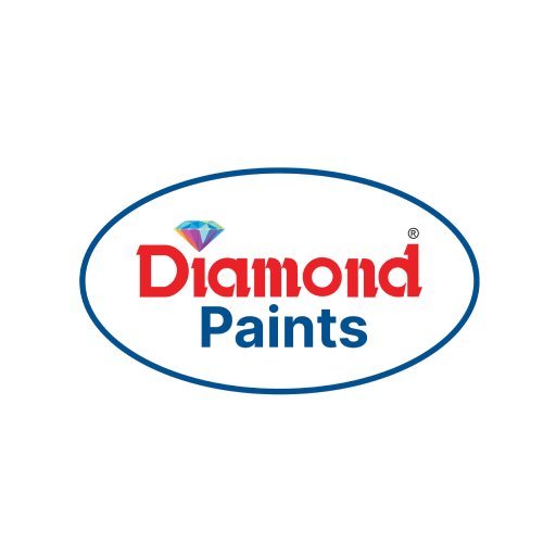 Diamond Paints