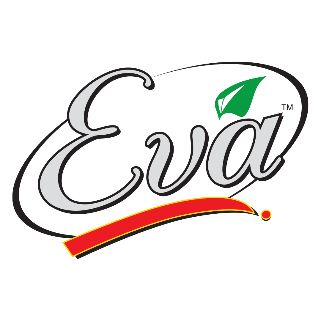 Eva