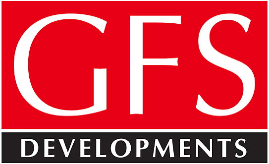 GFS