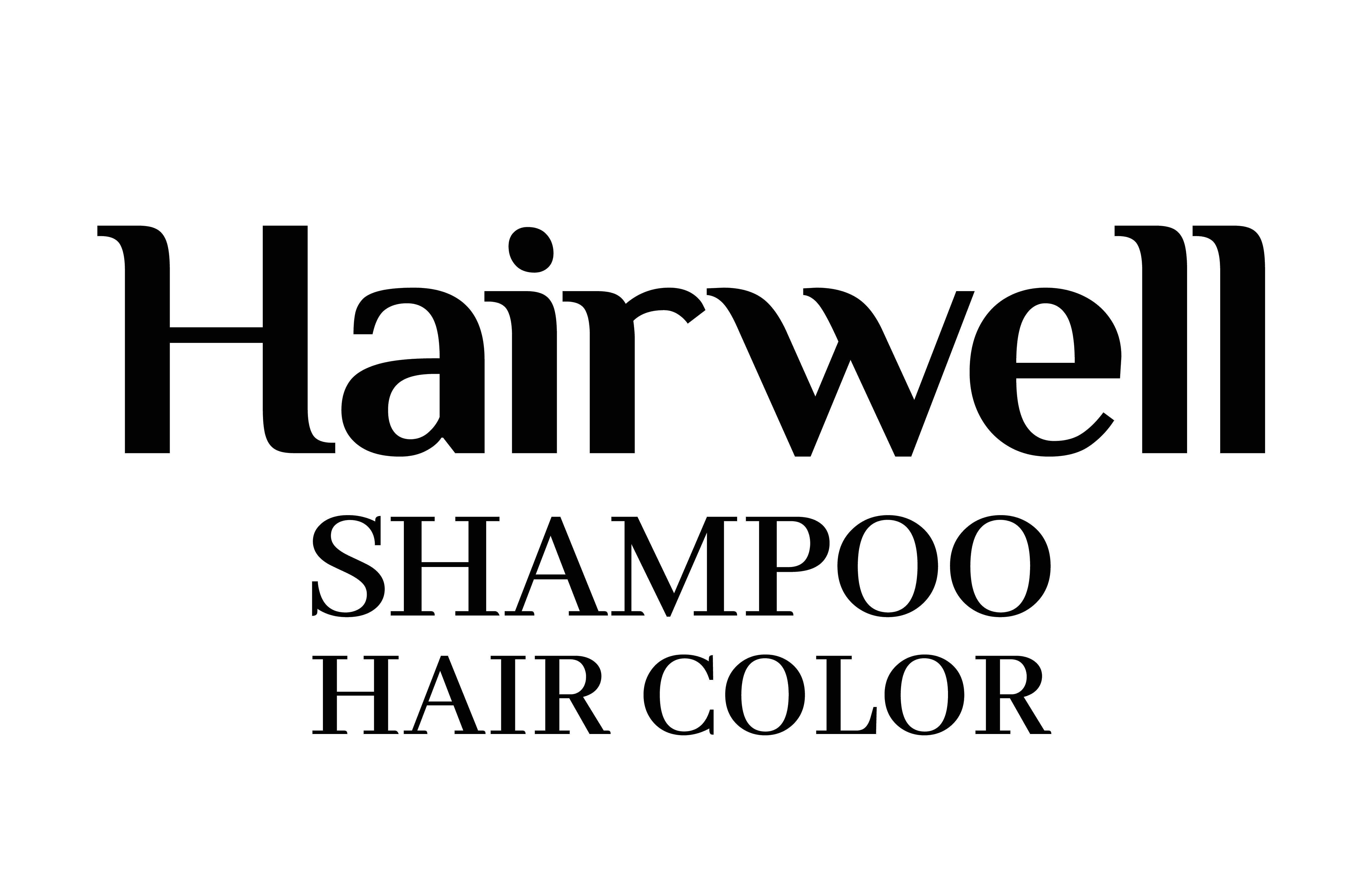 Hairwell