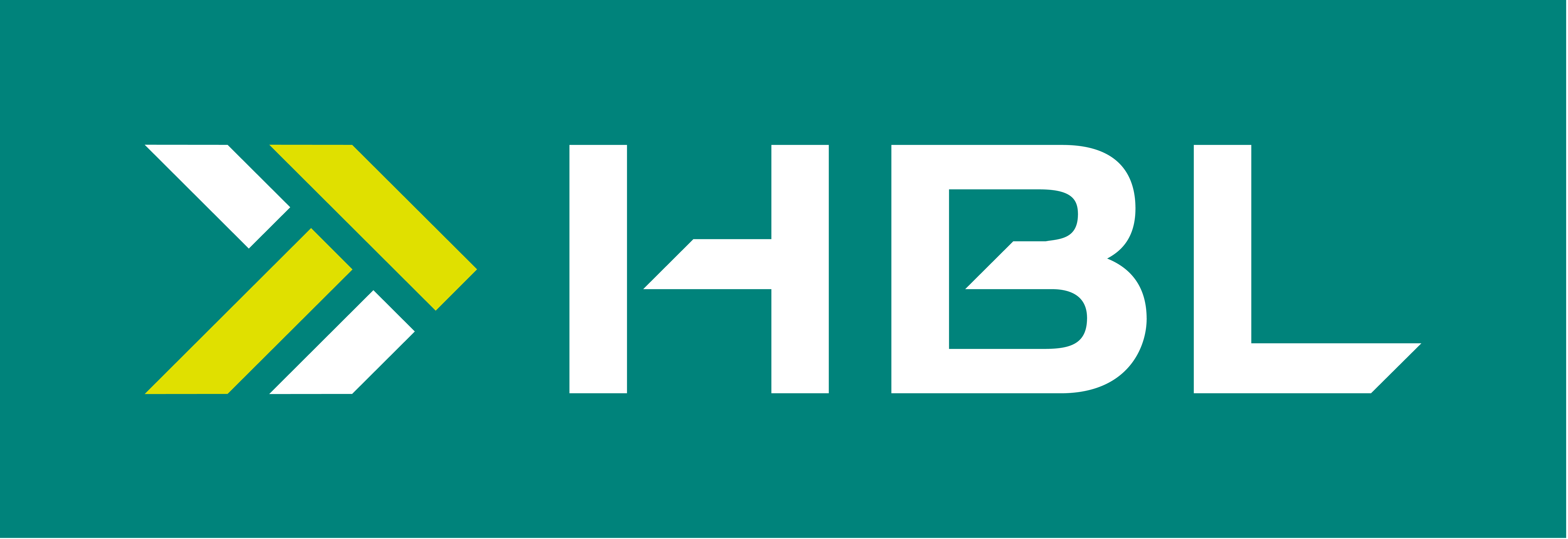 HBL