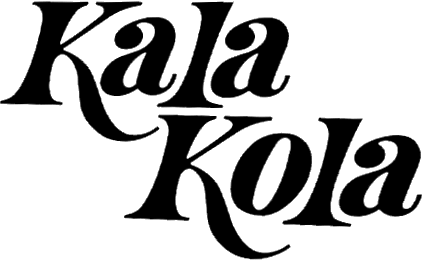 Kala Kola