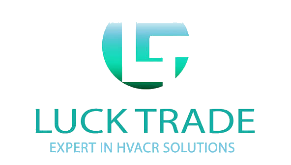 Luck Trade