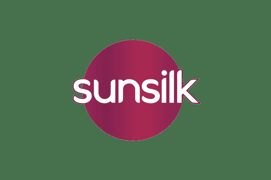 Sunsilk
