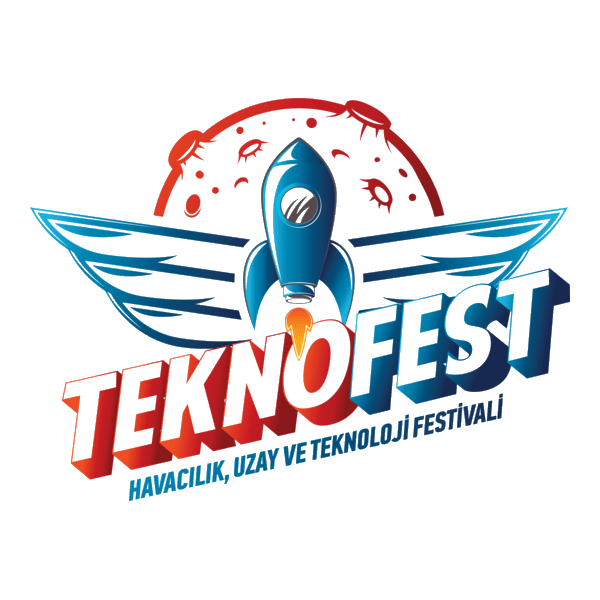 TEKNOFEST