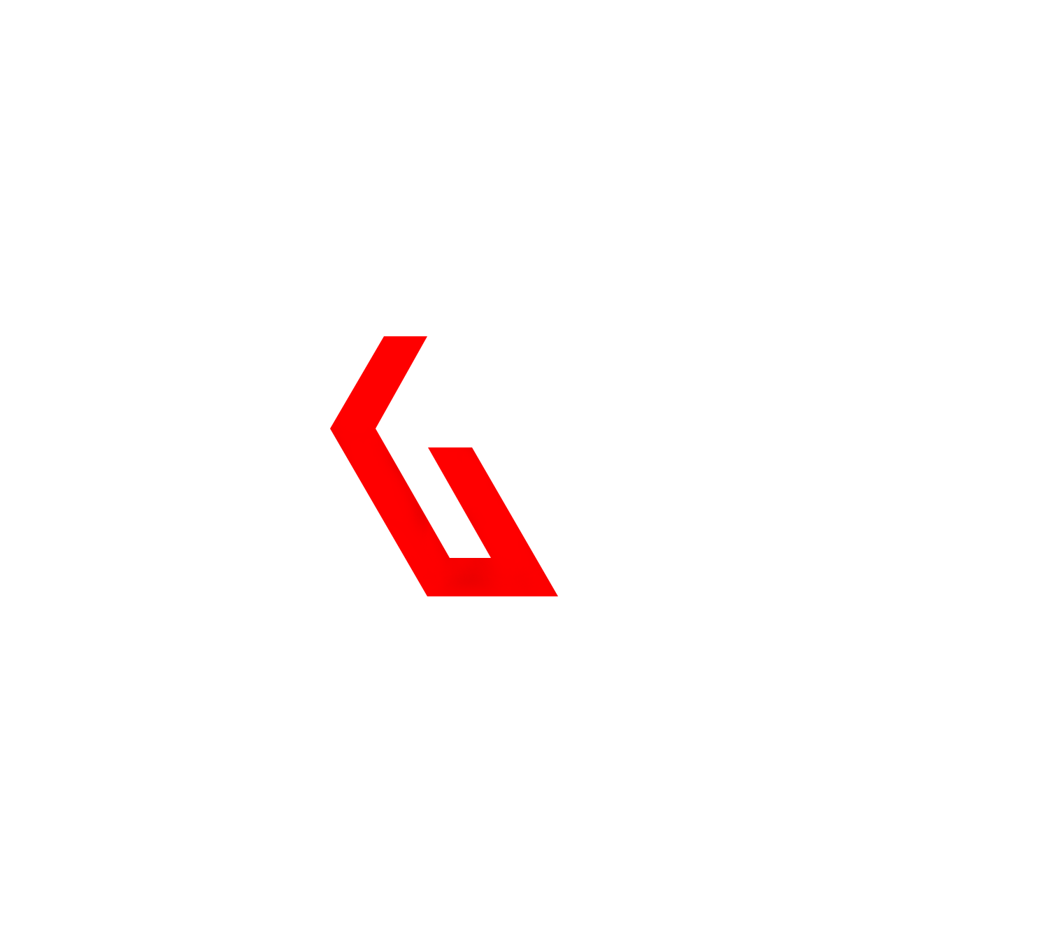 Red Gear Films Logo